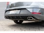 SEAT Leon ST 2.0 TSI CUPRA 300 4DRIVE PANO SEATSOUND VIRTUAL