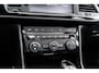 SEAT Leon ST 2.0 TSI CUPRA 300 4DRIVE PANO SEATSOUND VIRTUAL