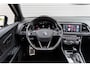 SEAT Leon ST 2.0 TSI CUPRA 300 4DRIVE PANO SEATSOUND VIRTUAL