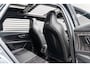 SEAT Leon ST 2.0 TSI CUPRA 300 4DRIVE PANO SEATSOUND VIRTUAL