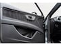 SEAT Leon ST 2.0 TSI CUPRA 300 4DRIVE PANO SEATSOUND VIRTUAL