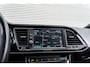 SEAT Leon ST 2.0 TSI CUPRA 300 4DRIVE PANO SEATSOUND VIRTUAL