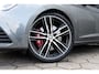 SEAT Leon ST 2.0 TSI CUPRA 300 4DRIVE PANO SEATSOUND VIRTUAL