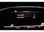 SEAT Leon ST 2.0 TSI CUPRA 300 4DRIVE PANO SEATSOUND VIRTUAL