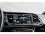 SEAT Leon ST 2.0 TSI CUPRA 300 4DRIVE PANO SEATSOUND VIRTUAL