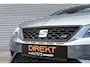 SEAT Leon ST 2.0 TSI CUPRA 300 4DRIVE PANO SEATSOUND VIRTUAL