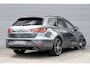 SEAT Leon ST 2.0 TSI CUPRA 300 4DRIVE PANO SEATSOUND VIRTUAL
