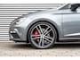 SEAT Leon ST 2.0 TSI CUPRA 300 4DRIVE PANO SEATSOUND VIRTUAL