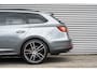 SEAT Leon ST 2.0 TSI CUPRA 300 4DRIVE PANO SEATSOUND VIRTUAL
