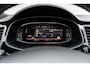 SEAT Leon ST 2.0 TSI CUPRA 300 4DRIVE PANO SEATSOUND VIRTUAL
