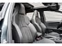 SEAT Leon ST 2.0 TSI CUPRA 300 4DRIVE PANO SEATSOUND VIRTUAL