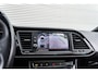 SEAT Leon ST 2.0 TSI CUPRA 300 4DRIVE PANO SEATSOUND VIRTUAL