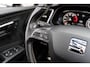 SEAT Leon ST 2.0 TSI CUPRA 300 4DRIVE PANO SEATSOUND VIRTUAL