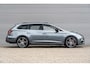 SEAT Leon ST 2.0 TSI CUPRA 300 4DRIVE PANO SEATSOUND VIRTUAL