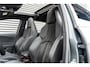 SEAT Leon ST 2.0 TSI CUPRA 300 4DRIVE PANO SEATSOUND VIRTUAL