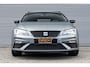 SEAT Leon ST 2.0 TSI CUPRA 300 4DRIVE PANO SEATSOUND VIRTUAL