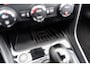 SEAT Leon ST 2.0 TSI CUPRA 300 4DRIVE PANO SEATSOUND VIRTUAL