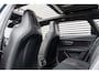 SEAT Leon ST 2.0 TSI CUPRA 300 4DRIVE PANO SEATSOUND VIRTUAL