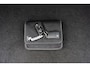 SEAT Leon ST 2.0 TSI CUPRA 300 4DRIVE PANO SEATSOUND VIRTUAL