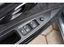 SEAT Leon ST 2.0 TSI CUPRA 300 4DRIVE PANO SEATSOUND VIRTUAL
