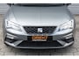 SEAT Leon ST 2.0 TSI CUPRA 300 4DRIVE PANO SEATSOUND VIRTUAL