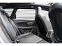 SEAT Leon ST 2.0 TSI CUPRA 300 4DRIVE PANO SEATSOUND VIRTUAL