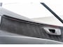 SEAT Leon ST 2.0 TSI CUPRA 300 4DRIVE PANO SEATSOUND VIRTUAL