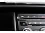 SEAT Leon ST 2.0 TSI CUPRA 300 4DRIVE PANO SEATSOUND VIRTUAL