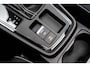 SEAT Leon ST 2.0 TSI CUPRA 300 4DRIVE PANO SEATSOUND VIRTUAL