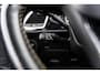 SEAT Leon ST 2.0 TSI CUPRA 300 4DRIVE PANO SEATSOUND VIRTUAL