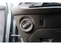 SEAT Leon ST 2.0 TSI CUPRA 300 4DRIVE PANO SEATSOUND VIRTUAL