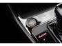 SEAT Leon ST 2.0 TSI CUPRA 300 4DRIVE PANO SEATSOUND VIRTUAL
