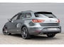 SEAT Leon ST 2.0 TSI CUPRA 300 4DRIVE PANO SEATSOUND VIRTUAL