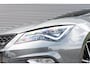 SEAT Leon ST 2.0 TSI CUPRA 300 4DRIVE PANO SEATSOUND VIRTUAL
