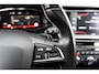 SEAT Leon ST 2.0 TSI CUPRA 300 4DRIVE PANO SEATSOUND VIRTUAL