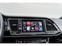 SEAT Leon ST 2.0 TSI CUPRA 300 4DRIVE PANO SEATSOUND VIRTUAL