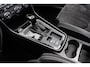 SEAT Leon ST 2.0 TSI CUPRA 300 4DRIVE PANO SEATSOUND VIRTUAL