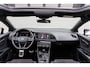 SEAT Leon ST 2.0 TSI CUPRA 300 4DRIVE PANO SEATSOUND VIRTUAL