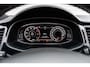 SEAT Leon ST 2.0 TSI CUPRA 300 4DRIVE PANO SEATSOUND VIRTUAL