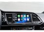SEAT Leon ST 2.0 TSI CUPRA 300 4DRIVE PANO SEATSOUND VIRTUAL