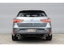 SEAT Leon ST 2.0 TSI CUPRA 300 4DRIVE PANO SEATSOUND VIRTUAL