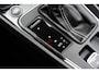 SEAT Leon ST 2.0 TSI CUPRA 300 4DRIVE PANO SEATSOUND VIRTUAL