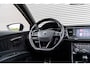 SEAT Leon ST 2.0 TSI CUPRA 300 4DRIVE PANO SEATSOUND VIRTUAL