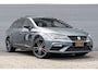 SEAT Leon ST 2.0 TSI CUPRA 300 4DRIVE PANO SEATSOUND VIRTUAL