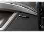 SEAT Leon ST 2.0 TSI CUPRA 300 4DRIVE PANO SEATSOUND VIRTUAL