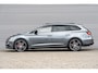 SEAT Leon ST 2.0 TSI CUPRA 300 4DRIVE PANO SEATSOUND VIRTUAL