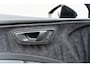 SEAT Leon ST 2.0 TSI CUPRA 300 4DRIVE PANO SEATSOUND VIRTUAL