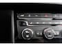 SEAT Leon ST 2.0 TSI CUPRA 300 4DRIVE PANO SEATSOUND VIRTUAL