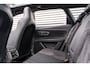 SEAT Leon ST 2.0 TSI CUPRA 300 4DRIVE PANO SEATSOUND VIRTUAL