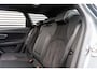 SEAT Leon ST 2.0 TSI CUPRA 300 4DRIVE PANO SEATSOUND VIRTUAL